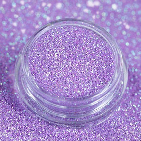 SPUMANTE VIOLETT NAGELPUDER 2 G