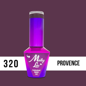 Nailmatic Collection - 320. Provence