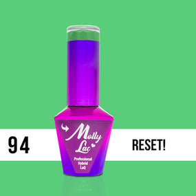 Rest&Relax Collection - Reset nr. 94