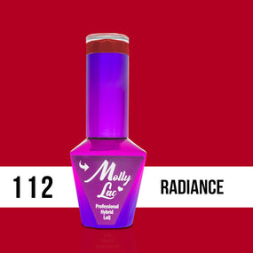 Welcome to Ibiza Collection - 112. Radiance